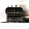 FG0202 Fuel Pump, Electric, With Fuel Sending Unit