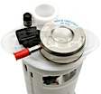 FG0202 Fuel Pump, Electric, With Fuel Sending Unit
