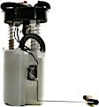 FG0225 Fuel Pump, Electric, With Fuel Sending Unit