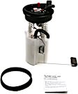 FG0225 Fuel Pump, Electric, With Fuel Sending Unit