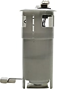 FG0230 Fuel Pump, Electric, With Fuel Sending Unit