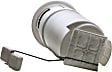 FG0230 Fuel Pump, Electric, With Fuel Sending Unit