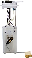 FG0260 Fuel Pump, Electric, With Fuel Sending Unit, 3.8L, 6Cyl
