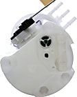 FG0260 Fuel Pump, Electric, With Fuel Sending Unit, 3.8L, 6Cyl