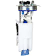 FG0273 Fuel Pump, Electric, With Fuel Sending Unit
