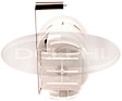 FG0278 Fuel Pump, Electric, With Fuel Sending Unit