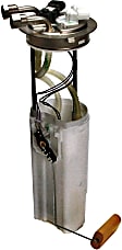 FG0326 Fuel Pump, Electric, With Fuel Sending Unit