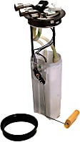 FG0326 Fuel Pump, Electric, With Fuel Sending Unit