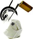 FG0327 Fuel Pump, Electric, With Fuel Sending Unit