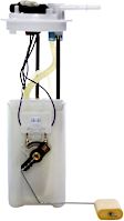 FG0343 Fuel Pump, Electric, With Fuel Sending Unit, 3.8L, 6Cyl
