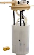 FG0344 Fuel Pump, Electric, With Fuel Sending Unit, 3.4L, 6Cyl