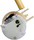 FG0344 Fuel Pump, Electric, With Fuel Sending Unit, 3.4L, 6Cyl