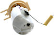 FG0345 Fuel Pump, Electric, With Fuel Sending Unit