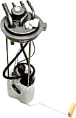 FG0354 Fuel Pump, Electric, With Fuel Sending Unit,, Cab & Chassis