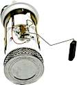 FG0368 Fuel Pump, Electric With Fuel Sending Unit