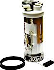 FG0368 Fuel Pump, Electric With Fuel Sending Unit