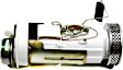 FG0368 Fuel Pump, Electric With Fuel Sending Unit