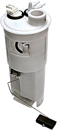 FG0372 Fuel Pump, Electric, With Fuel Sending Unit