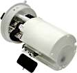 FG0373 Fuel Pump, Electric, With Fuel Sending Unit, 2.4L, 4Cyl