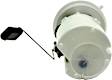 FG0373 Fuel Pump, Electric, With Fuel Sending Unit, 2.4L, 4Cyl