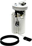 FG0373 Fuel Pump, Electric, With Fuel Sending Unit, 2.4L, 4Cyl