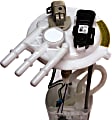 FG0376 Fuel Pump, Electric, With Fuel Sending Unit, 2.2L, 4Cyl