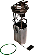 FG0390 Fuel Pump, Electric, With Fuel Sending Unit, 5.3L, 8Cyl