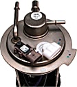 FG0390 Fuel Pump, Electric, With Fuel Sending Unit, 5.3L, 8Cyl