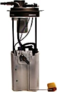 FG0392 Fuel Pump, Electric, With Fuel Sending Unit