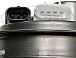 2005 Hummer H2 - Fuel Pump, Electric, With Fuel Sending Unit, 6.0L 8Cyl
