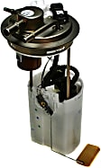 FG0399 Fuel Pump, Electric, With Fuel Sending Unit