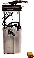 FG0400 Fuel Pump, Electric, With Fuel Sending Unit