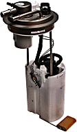 FG0402 Fuel Pump, Electric, With Fuel Sending Unit
