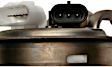 FG0404 Fuel Pump, Electric, With Fuel Sending Unit, 4.3L, 6Cyl