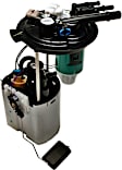 FG0409 Fuel Pump, Electric, With Fuel Sending Unit, 3.5L, 6Cyl