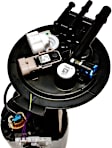 FG0409 Fuel Pump, Electric, With Fuel Sending Unit, 3.5L, 6Cyl