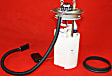FG0411 Fuel Pump, Electric, With Fuel Sending Unit