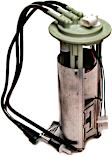 FG0412 Fuel Pump, Electric, With Fuel Sending Unit, 1.9L, 4Cyl