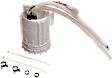 FG0414 Fuel Pump, Electric, With Fuel Sending Unit