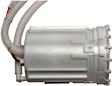 FG0414 Fuel Pump, Electric, With Fuel Sending Unit