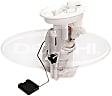 FG0415 Fuel Pump, Electric, With Fuel Sending Unit