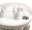 FG0415 Fuel Pump, Electric, With Fuel Sending Unit