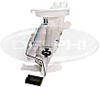 FG0415 Fuel Pump, Electric, With Fuel Sending Unit