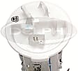 FG0415 Fuel Pump, Electric, With Fuel Sending Unit