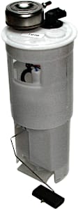 FG0422 Fuel Pump, Electric, With Fuel Sending Unit