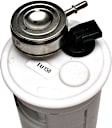 FG0422 Fuel Pump, Electric, With Fuel Sending Unit