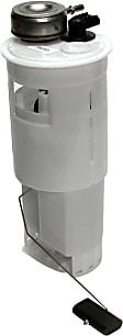FG0423 Fuel Pump, Electric, With Fuel Sending Unit