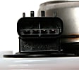 FG0424 Fuel Pump, Electric, With Fuel Sending Unit