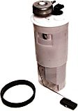 FG0424 Fuel Pump, Electric, With Fuel Sending Unit