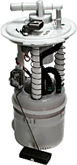 FG0427 Fuel Pump, Electric, With Fuel Sending Unit
